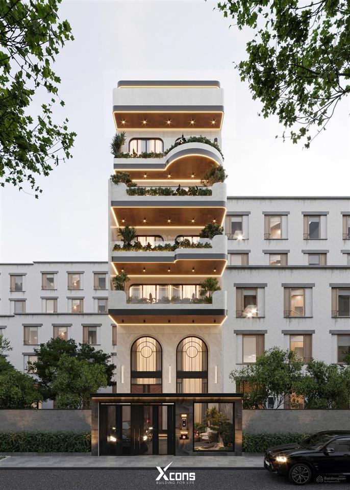 Bán nhà riêng 139m2 tại mặt hồ đầm tranh, bát khối, long biên, hà nội, 158 triệu / m2