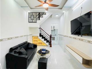 Bán nhà phố tại nguyễn tư giản, 3,38 tỷ, 32m2, 2pn, 2wc, giá siêu hời, chính chủ