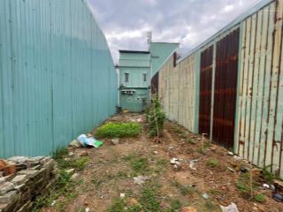 Bán đất đường lê đình diên 100m2, hướng bắc, thuận tiện kinh doanh