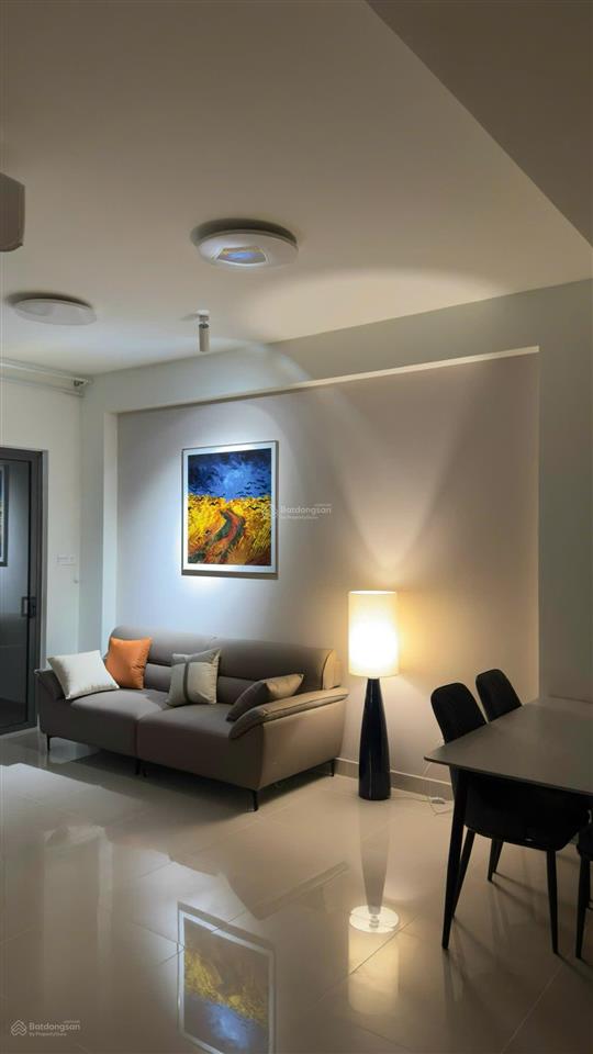 Chính chủ cho thuê căn hộ 2 phòng ngủ the sun avenue  mã căn sav3.0501.