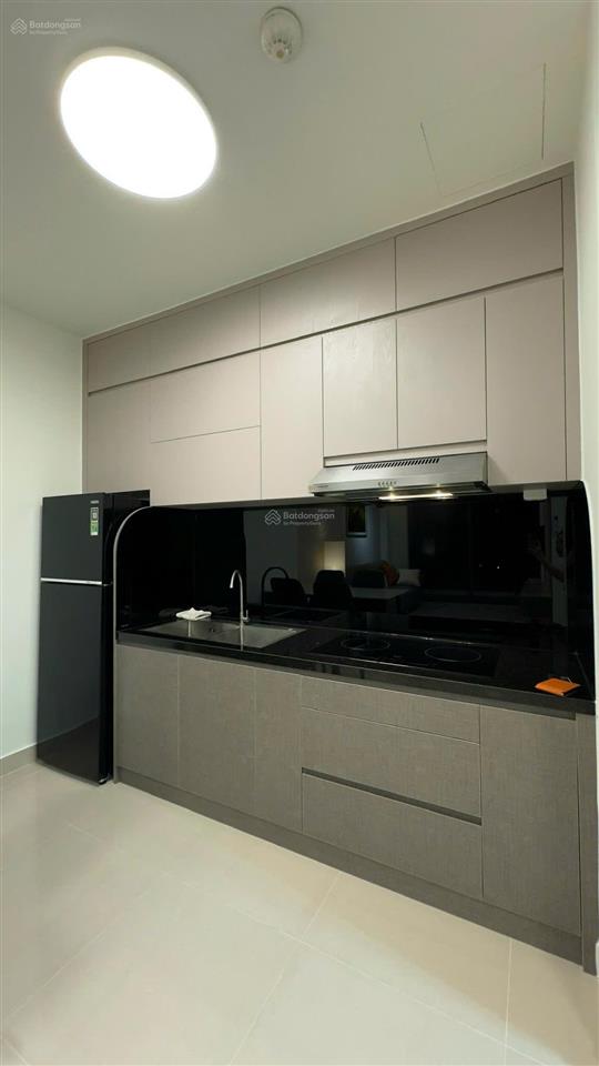 Chính chủ cho thuê căn hộ 2 phòng ngủ the sun avenue  mã căn sav3.0501.