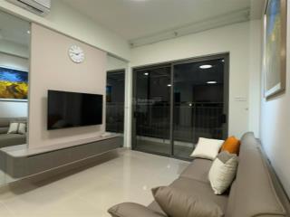 Chính chủ cho thuê căn hộ 2 phòng ngủ the sun avenue  mã căn sav3.0501.