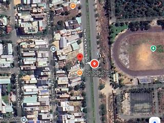 Bán nhà mặt phố nam kỳ khởi nghĩa, 9 tỷ, 140m2, đà nẵng