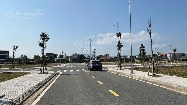 Bán đất trung tâm nhơn trạch  chỉ 15tr/m2 đón đầu cầu cát lái & vành đai 3  sổ hồng riêng