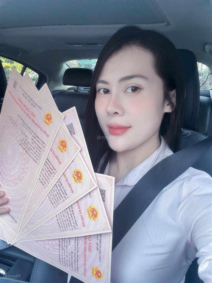 Bán đất trung tâm nhơn trạch  chỉ 15tr/m2 đón đầu cầu cát lái & vành đai 3  sổ hồng riêng