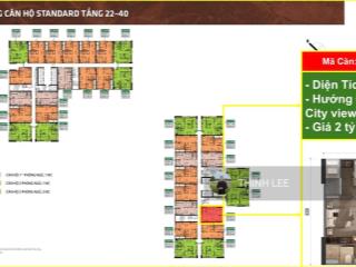Bán gấp ch picity sky park, 2,8 tỷ, 51,58m2, an bình, dĩ an, bình dương