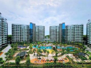 Bán căn hộ cao cấp centery  celadon city | full nội thất