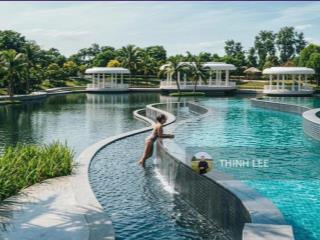 Shophouse thanh phú centre point  ck 17%  ngay mega mall 9,5ha