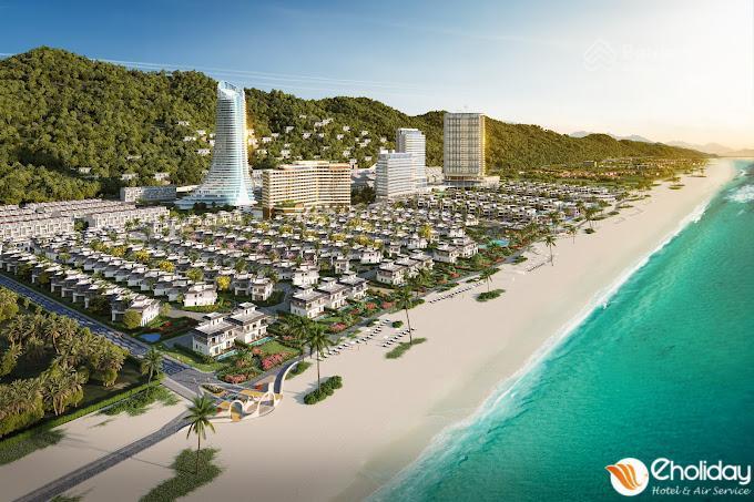 Liền kề 4 tầng mặt phố oschard giá bank thanh lý