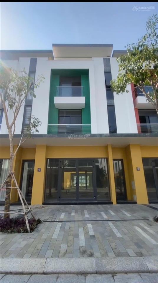 Tôi cần hạ giá bán gấp, không tiếp môi giới trung gian.