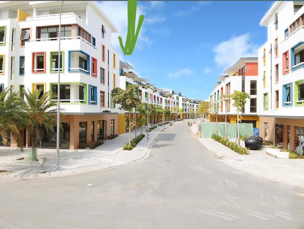 Tôi cần hạ giá bán gấp, không tiếp môi giới trung gian.