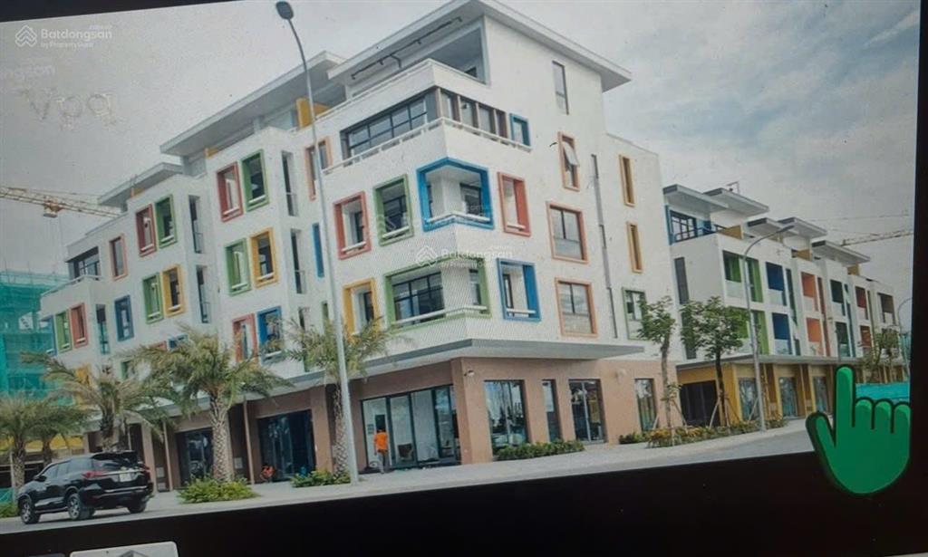 Tôi cần hạ giá bán gấp, không tiếp môi giới trung gian.