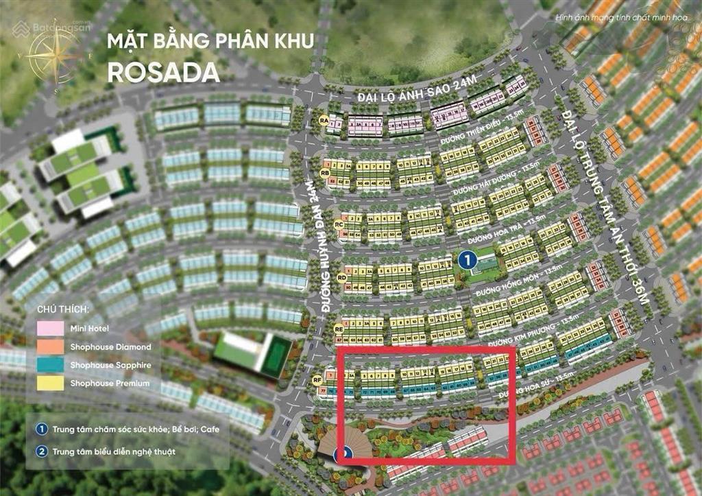 Tôi cần hạ giá bán gấp, không tiếp môi giới trung gian.