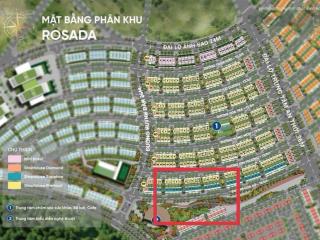 Tôi cần hạ giá bán gấp, không tiếp môi giới trung gian.