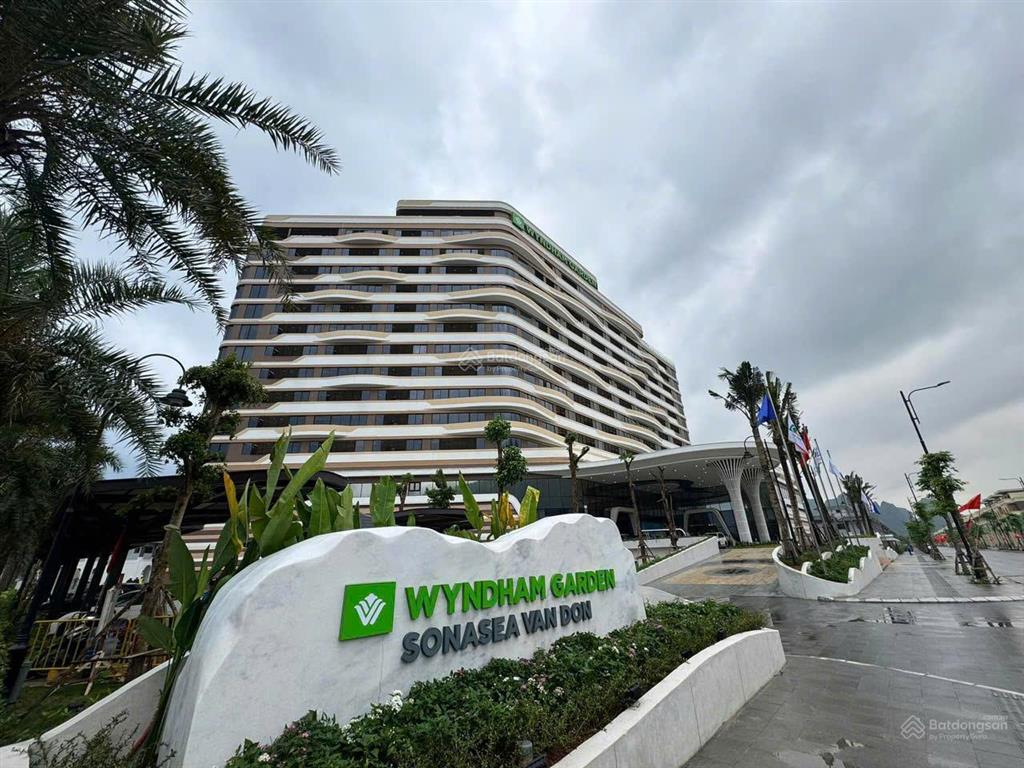 Tmvd 50 năm! hàng cắt lỗ sâu nhất từng thấy  5.6 tỷ 00 vnd shophouse 4 tầng khủng