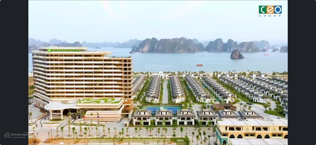 Tmvd 50 năm! hàng cắt lỗ sâu nhất từng thấy  5.6 tỷ 00 vnd shophouse 4 tầng khủng