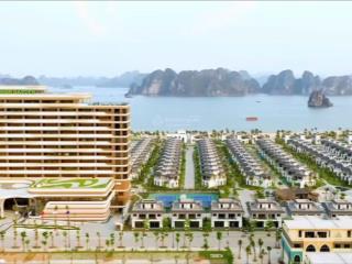 Tmvd 50 năm! hàng cắt lỗ sâu nhất từng thấy  6 tỷ 00 vnd shophouse 4 tầng khủng
