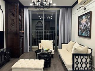 Cho thuê căn hộ cc, toà f, văn phòng tw đảng