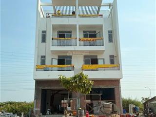 Bán lô đất đẹp ở khu đô thị đông bình dương, 1,25 tỷ, 80m2, nhiều tiện ích hot!