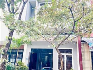 Chính chủ chào bán căn nhà nhơn hoà 1 gần bến xe trung tâm đà nẵng giá rẻ nhỉnh 5 tỷ