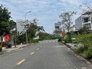 Siêu hiếm  1 lô duy nhất trên thị trường  khu e kim long giá rẻ chỉ 6.85 tỷ  khu điện âm