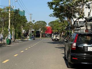 Hàng hiếm trên thị trường mặt tiền đường 10,5m trần triệu luật sát ngay đầu đường nguyễn sinh sắc