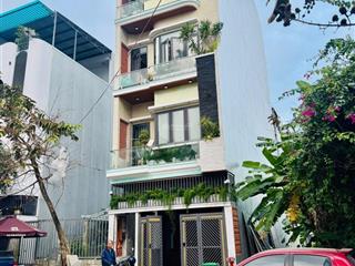 Hàng vip  khu e kim long mặt tiền đường hoà phú 29 trục thông nguyễn sinh sắc. giá tốt nhỉnh 7 tỷ