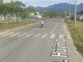 Siêu hiếm  chào bán mặt tiền đường huỳnh dạng  lakeside bàu tràm ngay chung cư giá tốt 5,4 tỷ