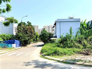 Chính chủ gửi bán mặt tiền đường gia tròn 3  hòa hiệp nam  đà nẵng, giá tốt chỉ 3.65 tỷ