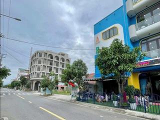 Cam kết giá rẻ nhất thị trường  chính chủ chưa qua đầu tư mặt tiền đường trung lập 14. giá 3,65 tỷ