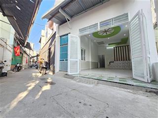 Siêu rẻ  nhà cấp 4 kiệt ô tô nguyễn lương bằng giá 3 tỷ gần đại học sư phạm đà nẵng