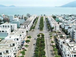 Siêu hiếm  lâu lâu mới xuất hiện trên thị trường mặt tiền nguyễn sinh sắc  hoà minh  đà nẵng