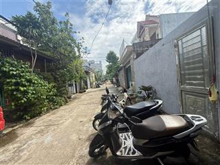 Siêu hiếm có 1 không 2 góc 2 mặt kiệt ô tô lướt đường phan văn định ngang 6m gần biển