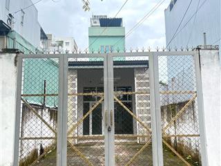 Siêu rẻ  bán đất tặng nhà cấp 4 đường 7,5m trần quang long giá chỉ 5 tỷ  không có căn thứ 2