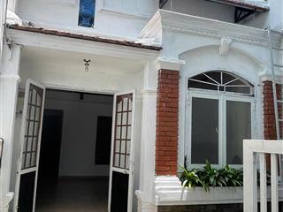 Siêu phẩm bán đất tặng nhà gác lững đường hoà minh 17 đà nẵng giá tốt chỉ nhỉnh 5 tỷ