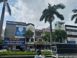 Siêu vip  một siêu phẩm nhà 3,5 tầng điện biên phủ  đà nẵng lần đầu xuất hiện trên thị trường