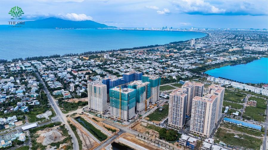 Chào bán lô đất đường trung lập 15  lakeside bàu tràm  cam kết giá rẻ nhất thị trường