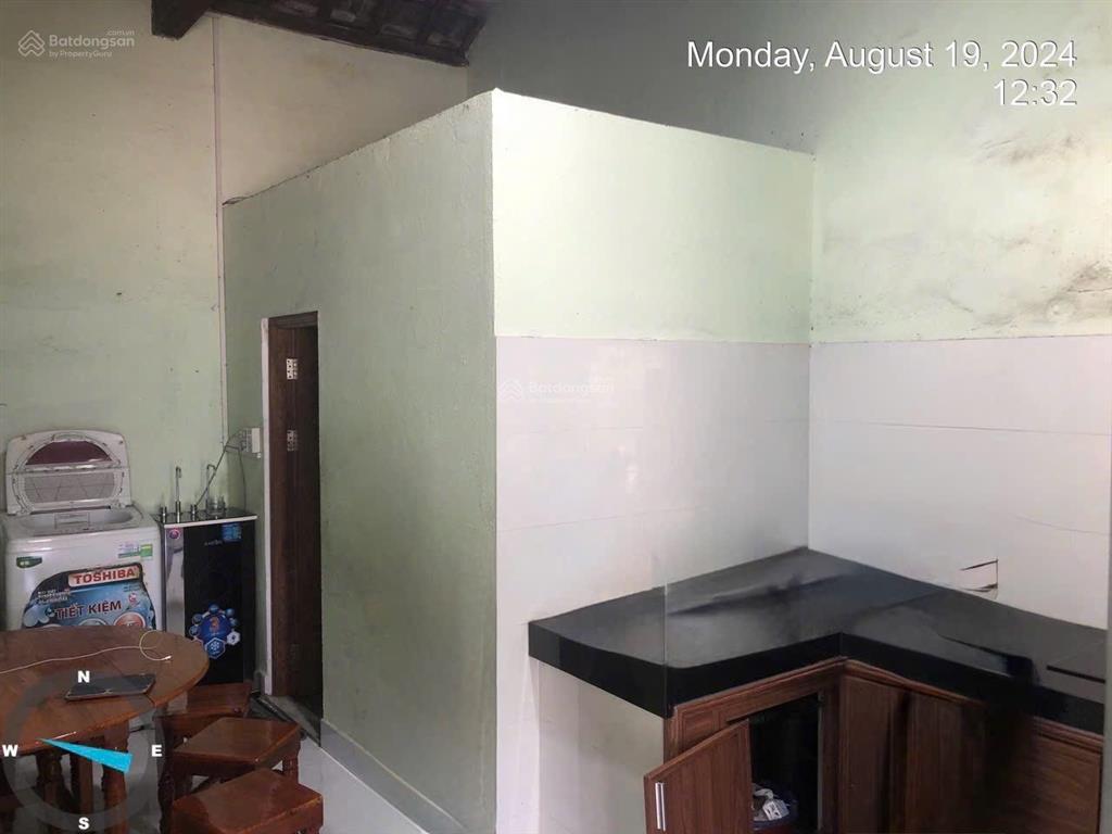 Siêu rẻ  nhà cấp 4 mặt tiền đường trường chinh kẹp kiệt bên hông siêu thoáng. nhỉnh 3 tỷ