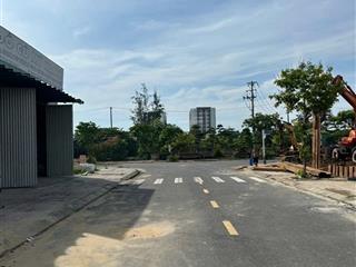 Hàng vip  khu e kim long  trục thông nguyễn sinh sắc. đường hoà phú 32 giá rẻ nhất thị trường