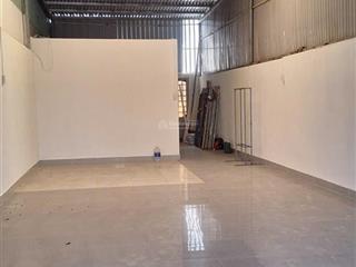 Bán đất tặng nhà cấp 4 mặt tiền đường hoàng thị loan trục đường kinh doanh sầm uất giá nhỉnh 10 tỷ