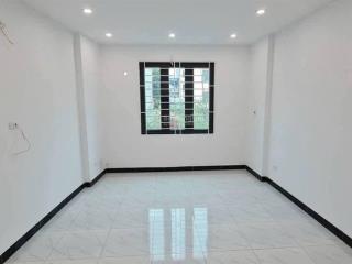 Bán nhà riêng tại quốc lộ 21b, bích hòa, thanh oai, hà nội, 4,5 tỷ, 35m2  hot! uy tín