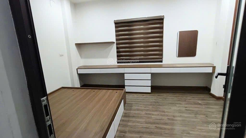 Cho thuê nr 4pn, 3wc, 120m2 tại kẻ tạnh, long biên, hà nội, giá siêu hời 10 triệu vnd