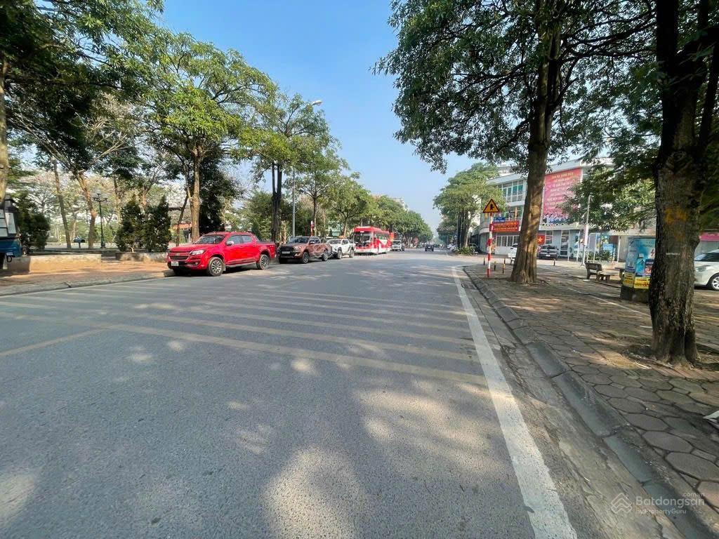 Cho thuê nr 4pn, 3wc, 120m2 tại kẻ tạnh, long biên, hà nội, giá siêu hời 10 triệu vnd