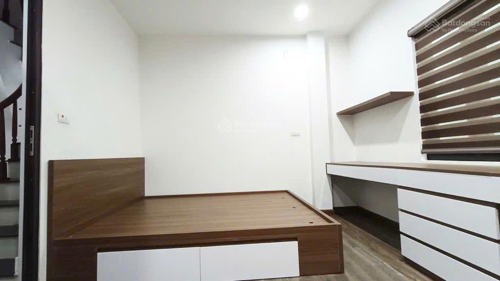 Cho thuê nr 4pn, 3wc, 120m2 tại kẻ tạnh, long biên, hà nội, giá siêu hời 10 triệu vnd