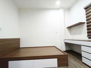 Cho thuê nr 4pn, 3wc, 120m2 tại kẻ tạnh, long biên, hà nội, giá siêu hời 10 triệu vnd