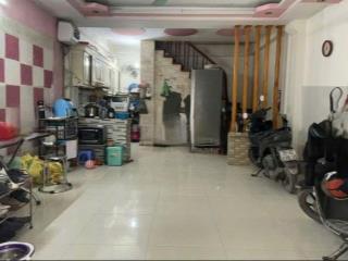 Cho thuê nhà ngõ 1295 Giải Phóng 5 ngủ ngõ ô tô cho ở nhóm