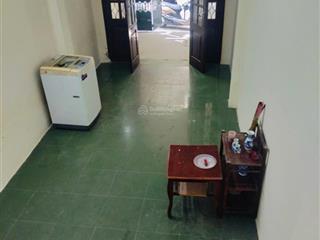 Cho thuê nhà 4 tầng ngõ 61 lạc trung ô tô đậu cửa