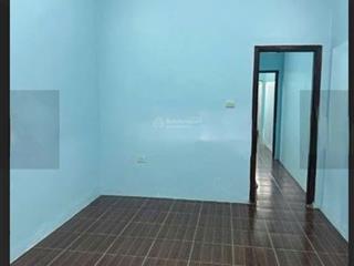 Cho thuê nhà ngõ ô tô tại 169 tây sơn làm văn phòng mỗi tầng 70m x 4 tầng