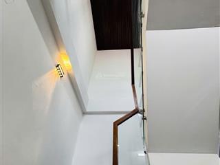 Cho thuê nr siêu hot k458/29 ông ích khiêm, 12 triệu, 95m2, chính chủ