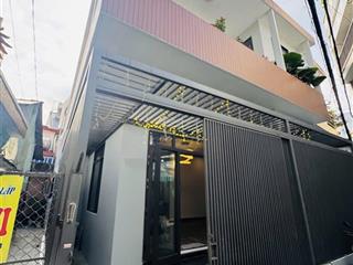 Bán nhà riêng k458, ông ích khiêm, gần big c, diện tích rộng, hiếm có, chính chủ